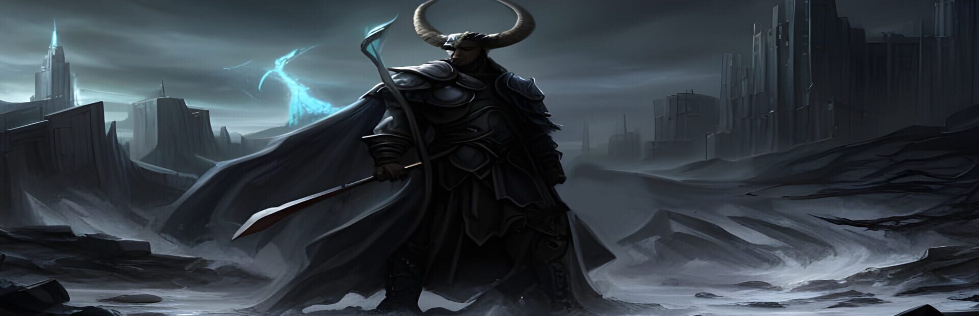 artwork 1