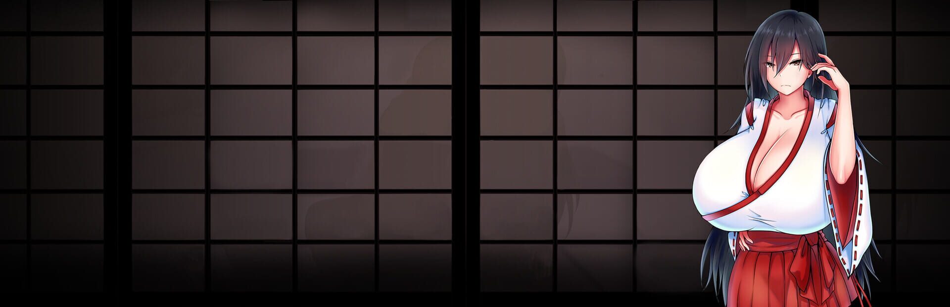 artwork 1