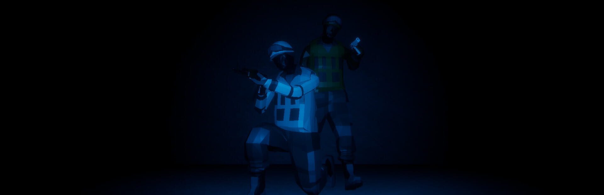 artwork 1