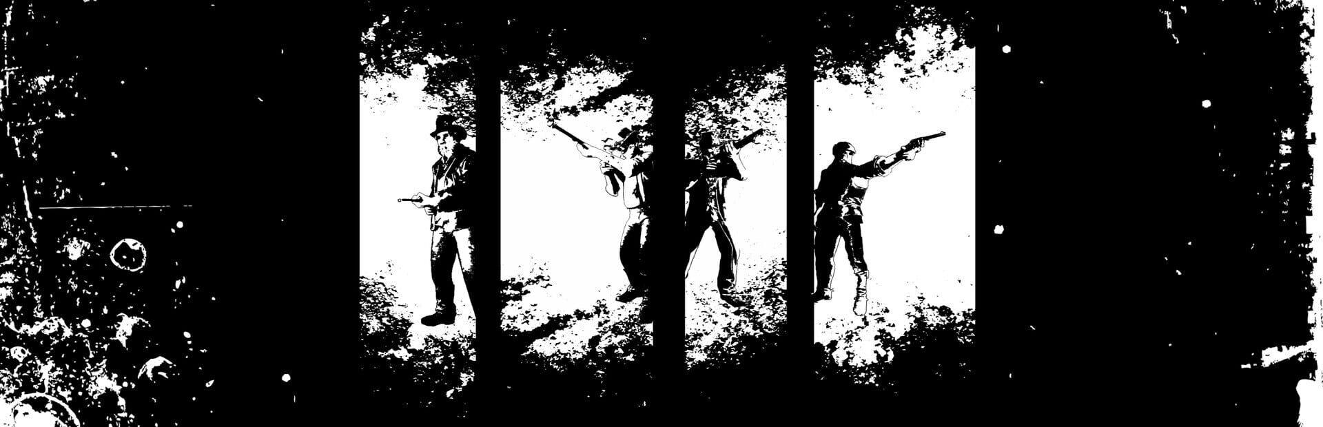 artwork 1