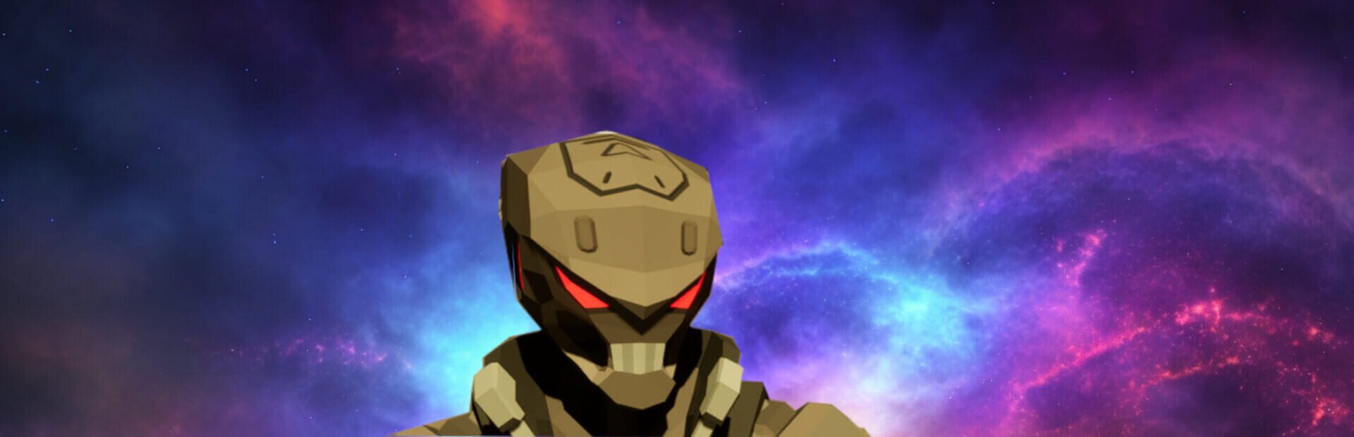 artwork 1