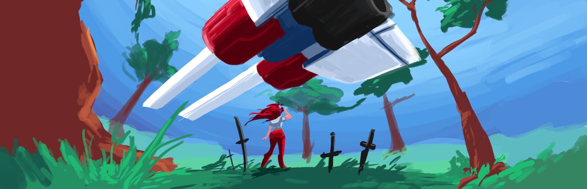 artwork 1
