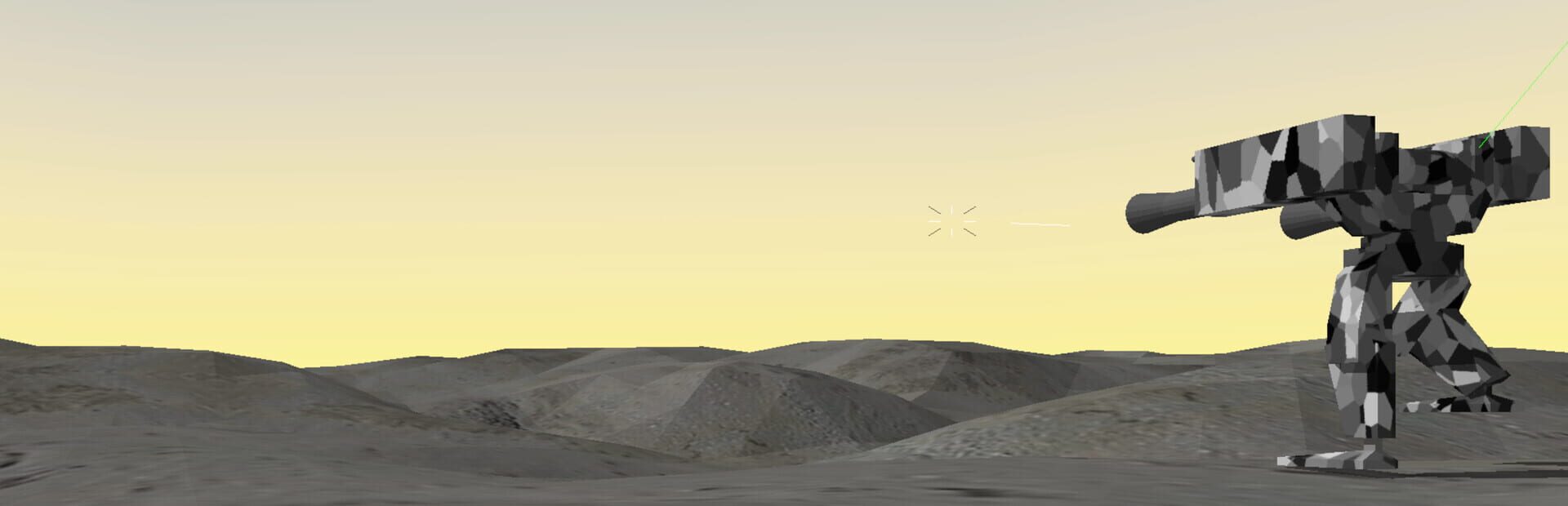 artwork 1