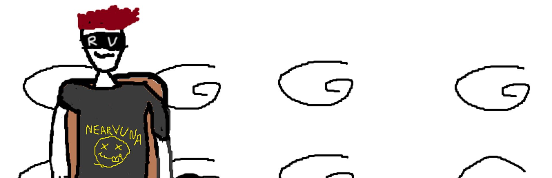 artwork 1