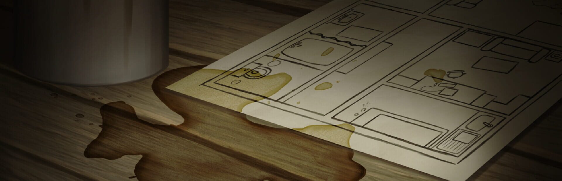 artwork 1