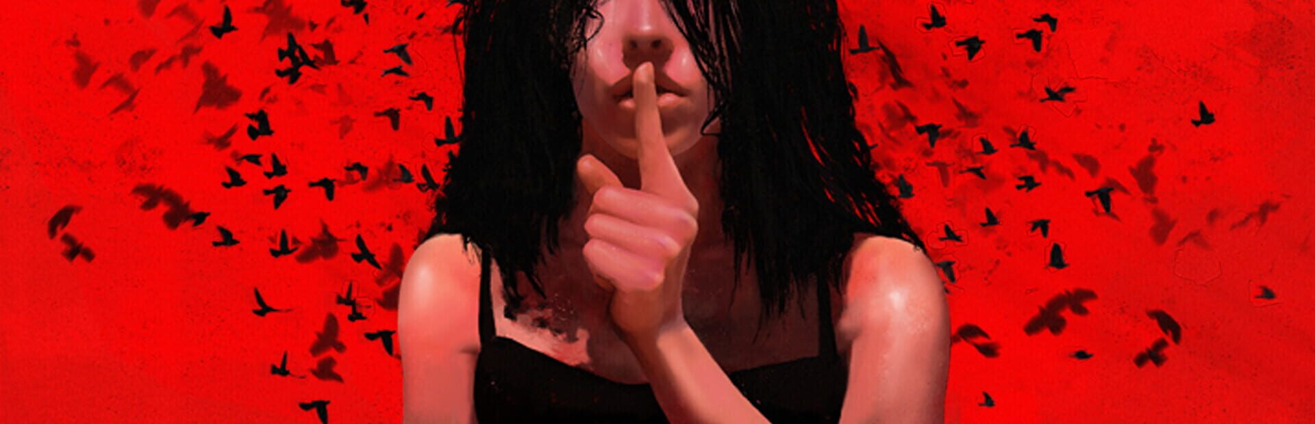 artwork 1