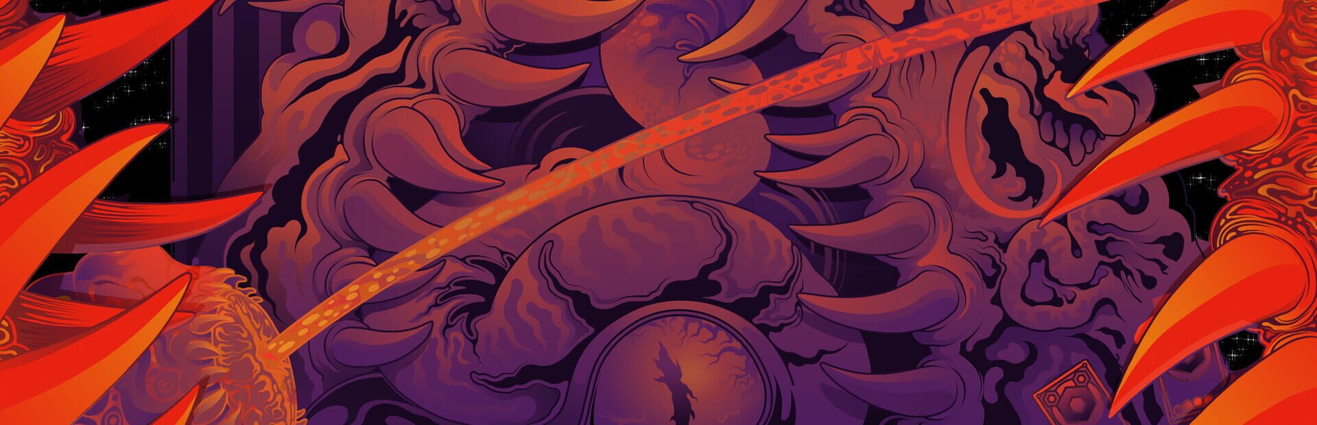 artwork 1