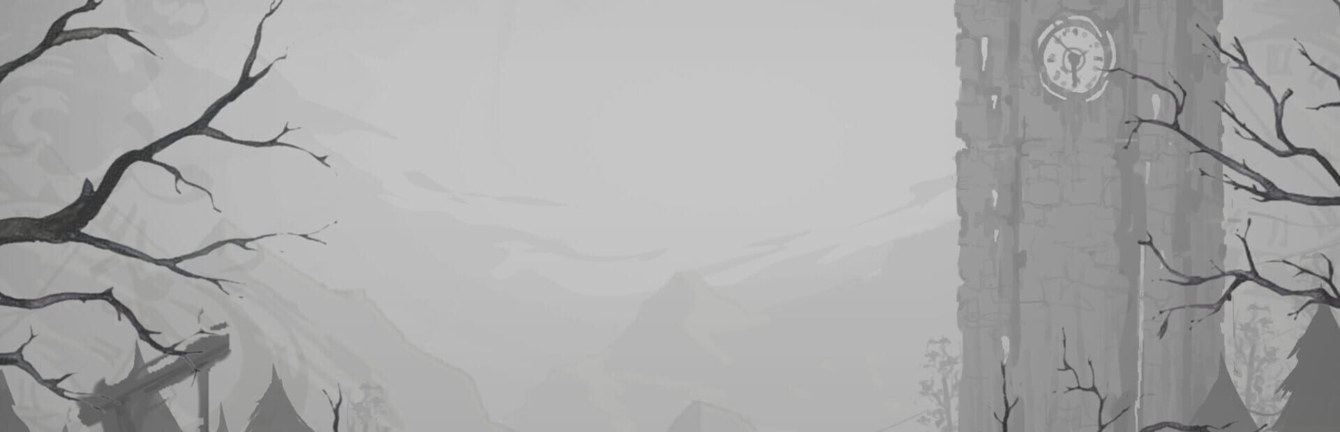 artwork 1