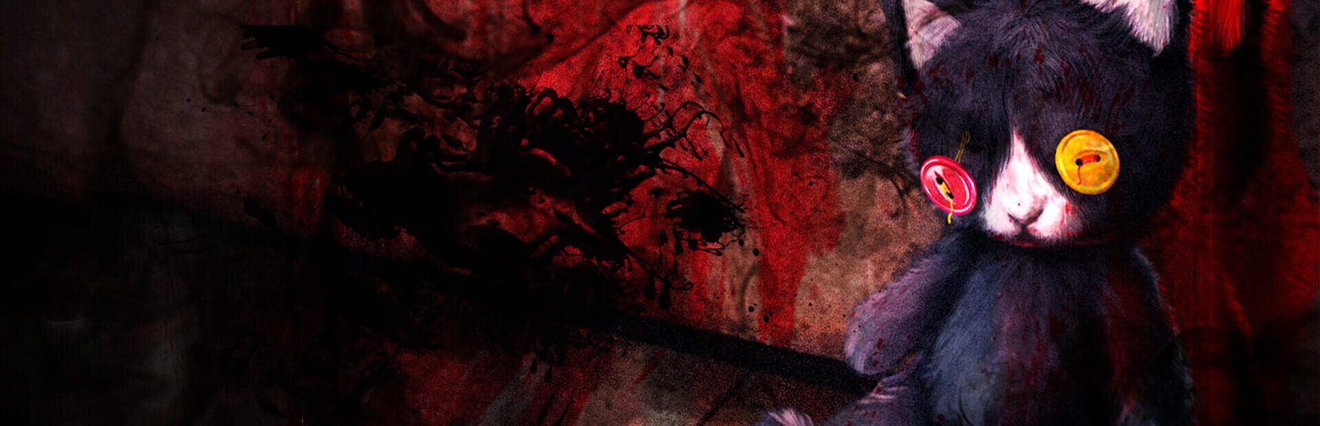 artwork 1