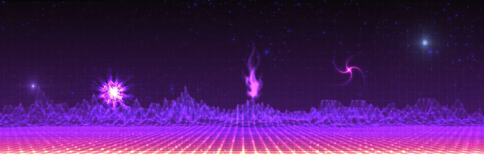 artwork 1