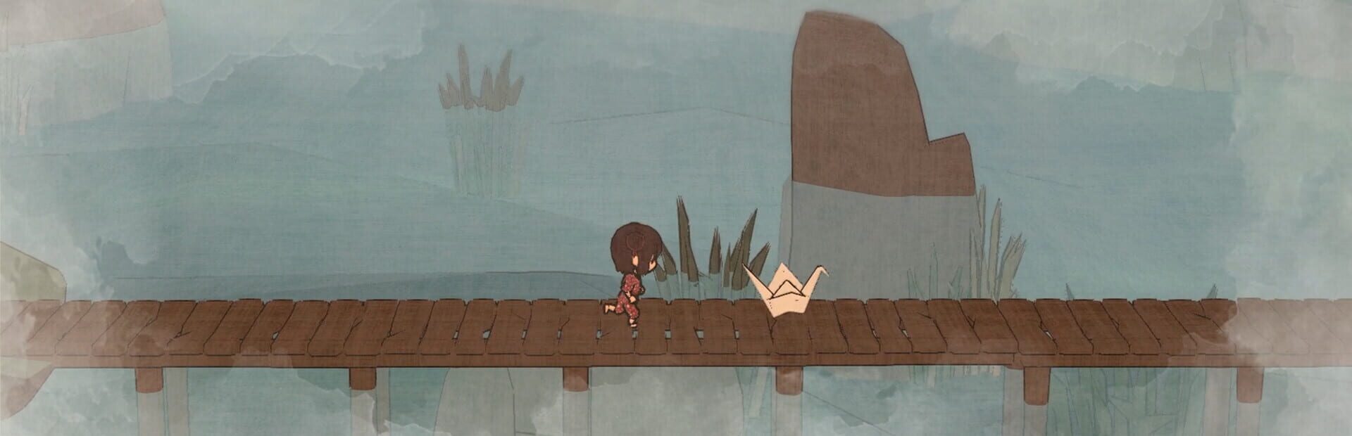 artwork 1