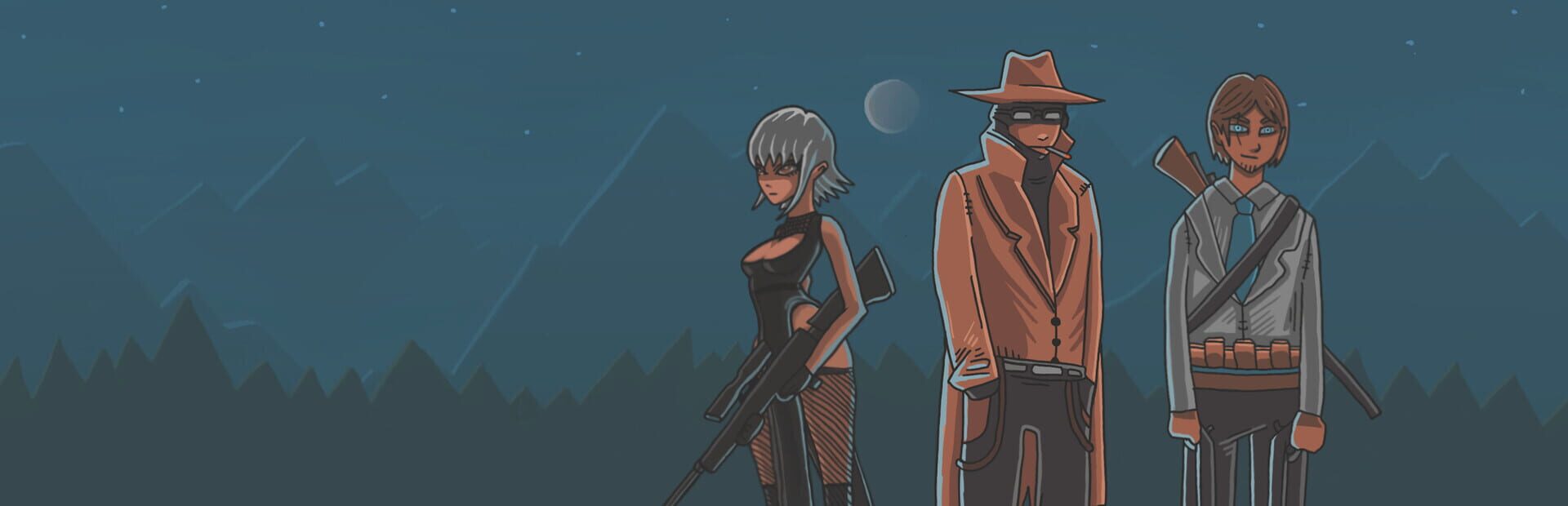 artwork 1