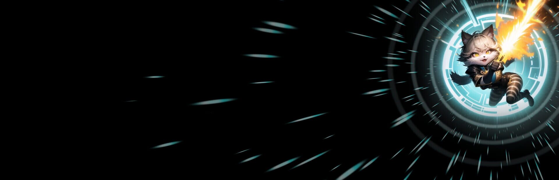 artwork 1