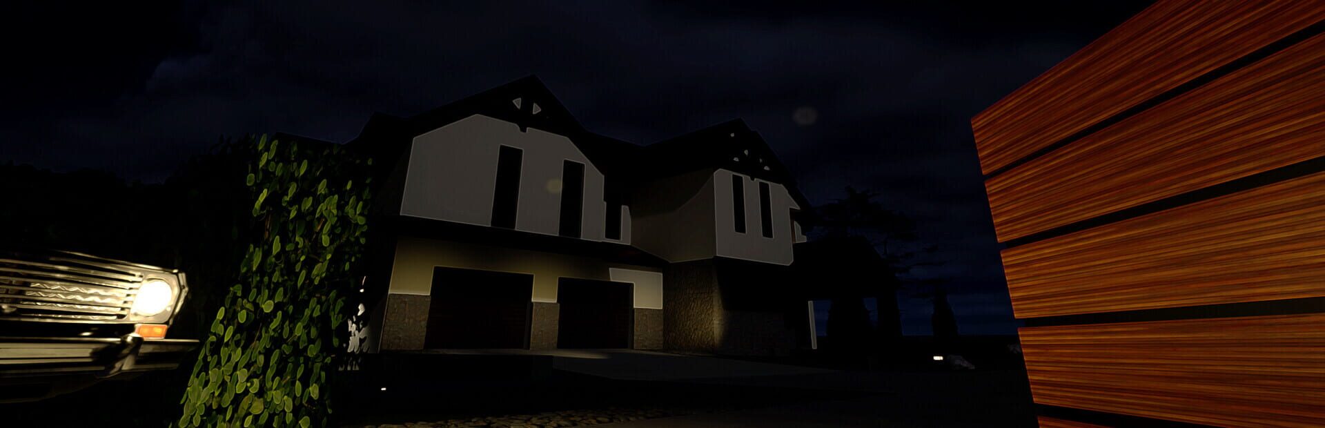 artwork 1