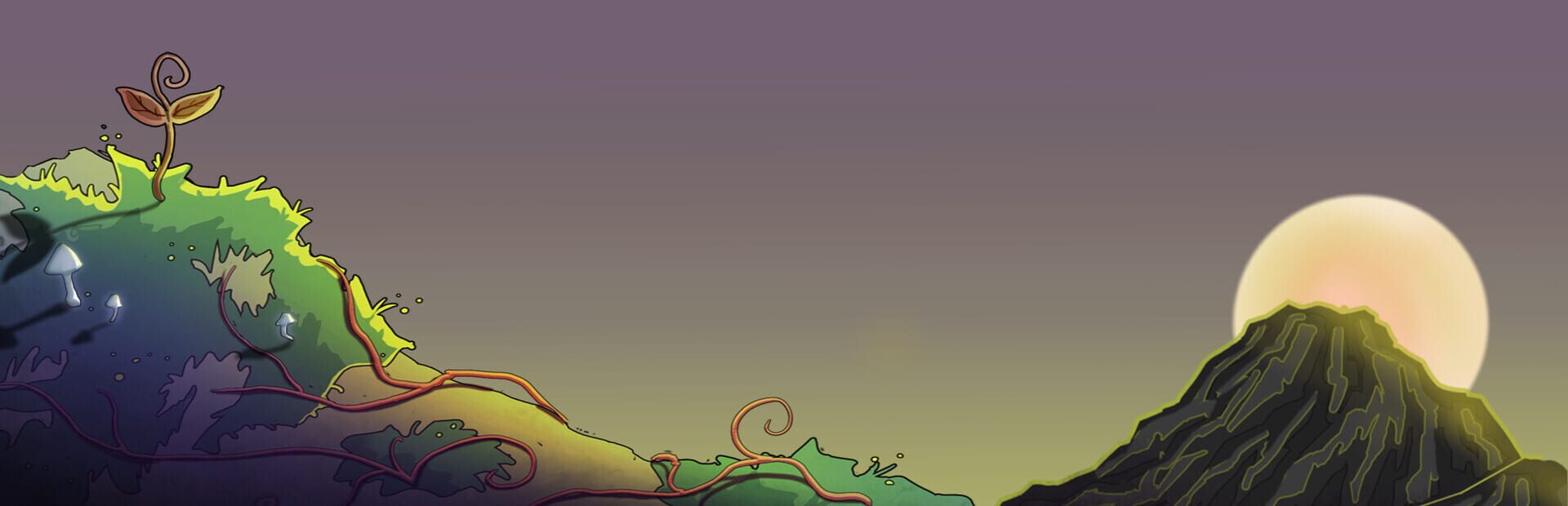 artwork 1