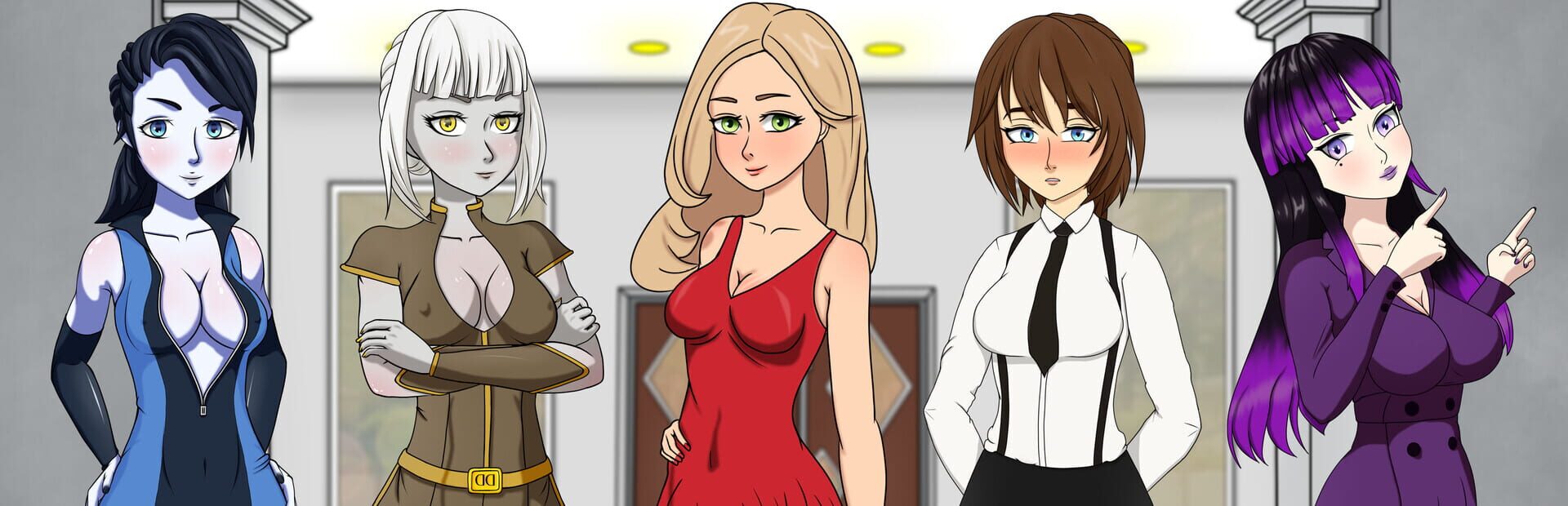 artwork 1