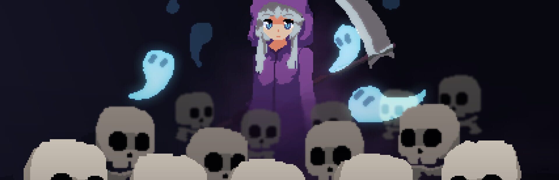 artwork 1