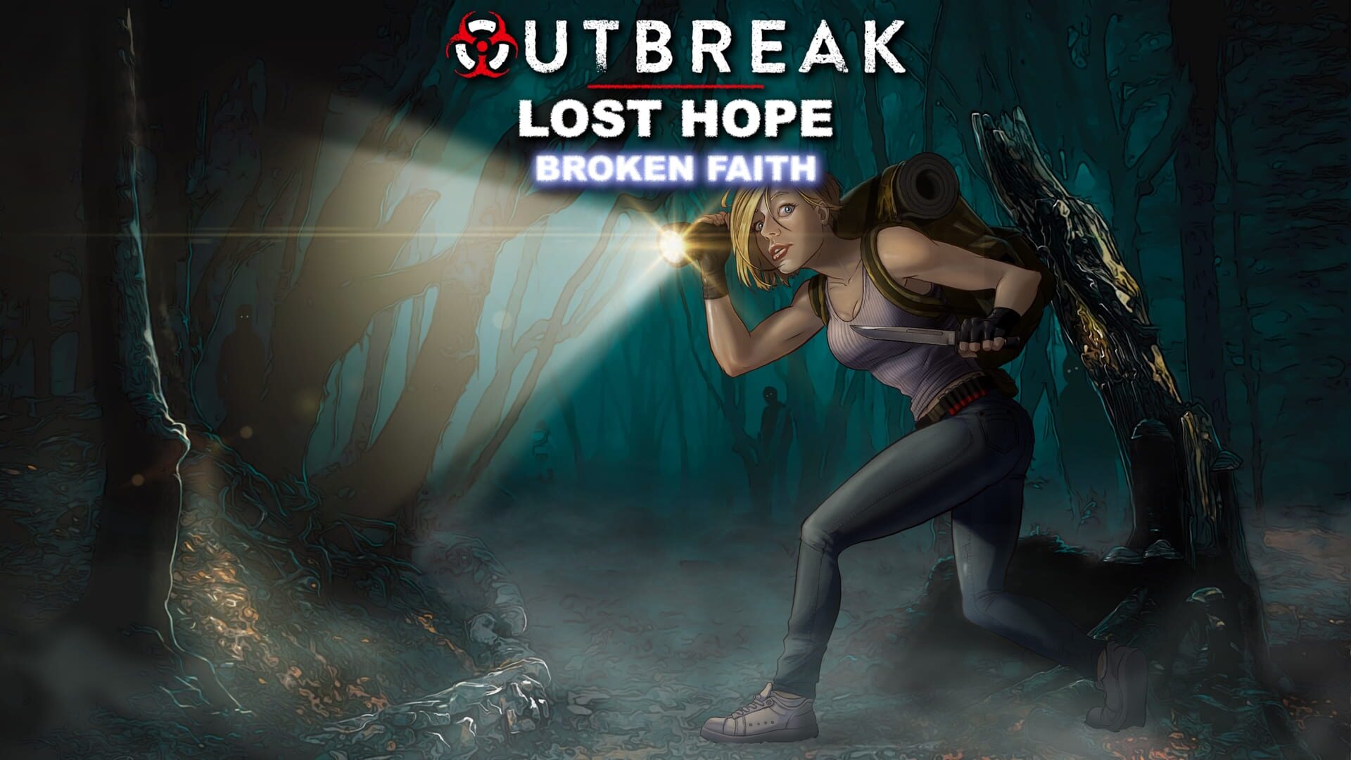 artwork 1