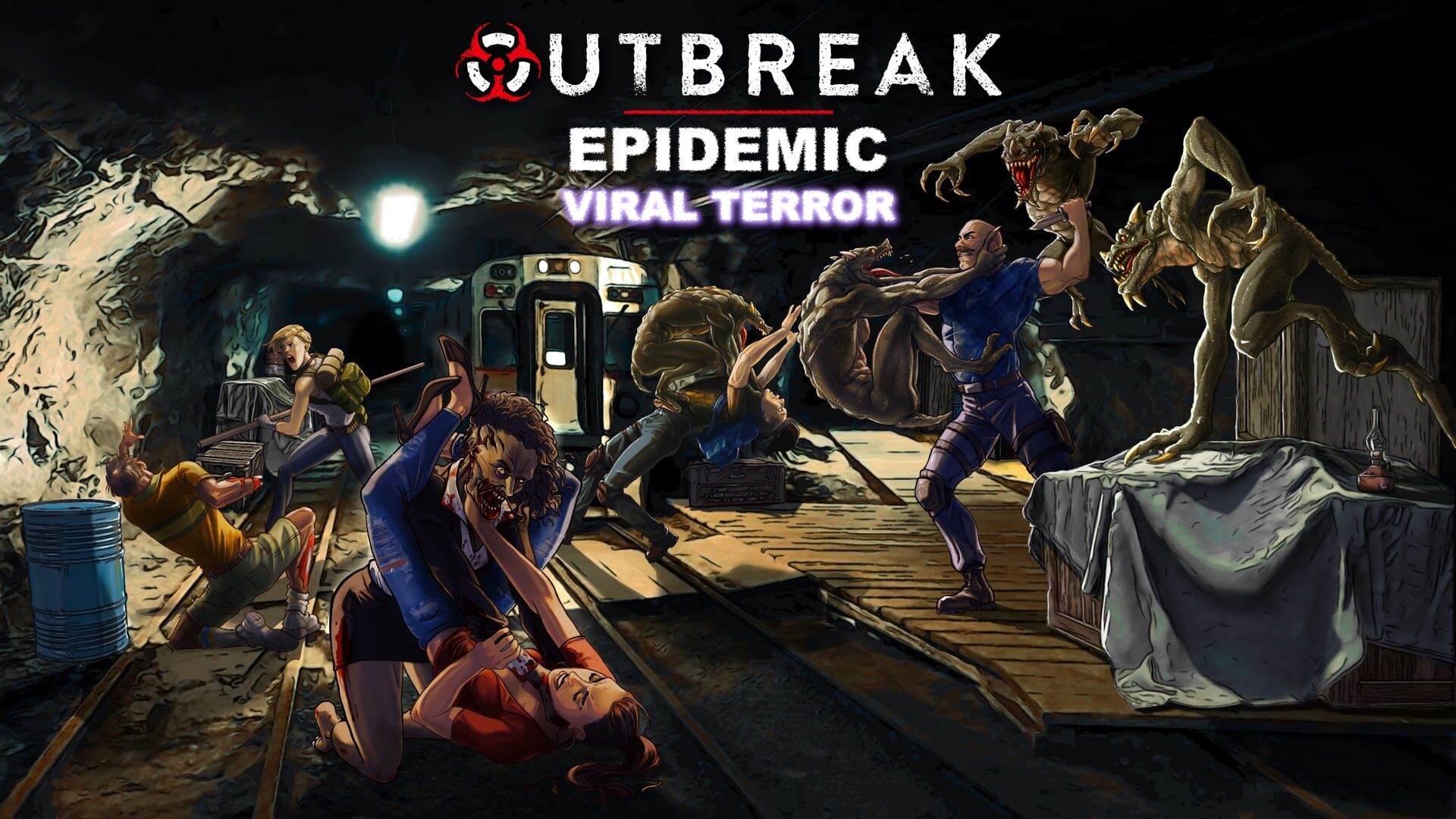 artwork 1