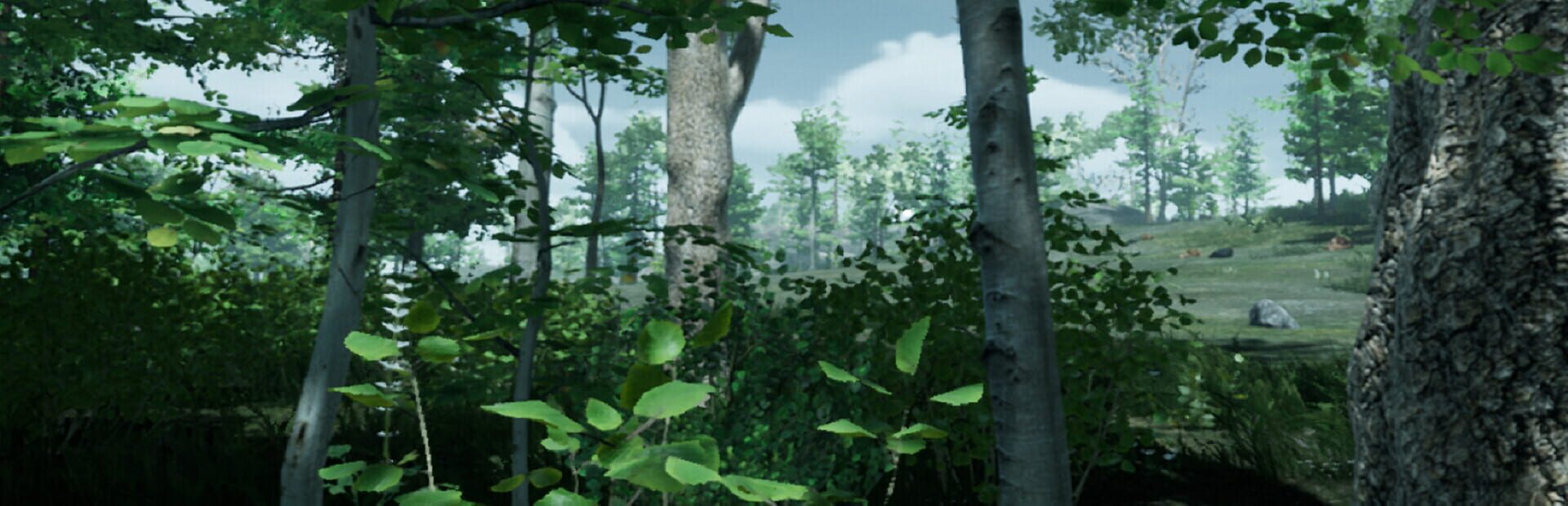artwork 1