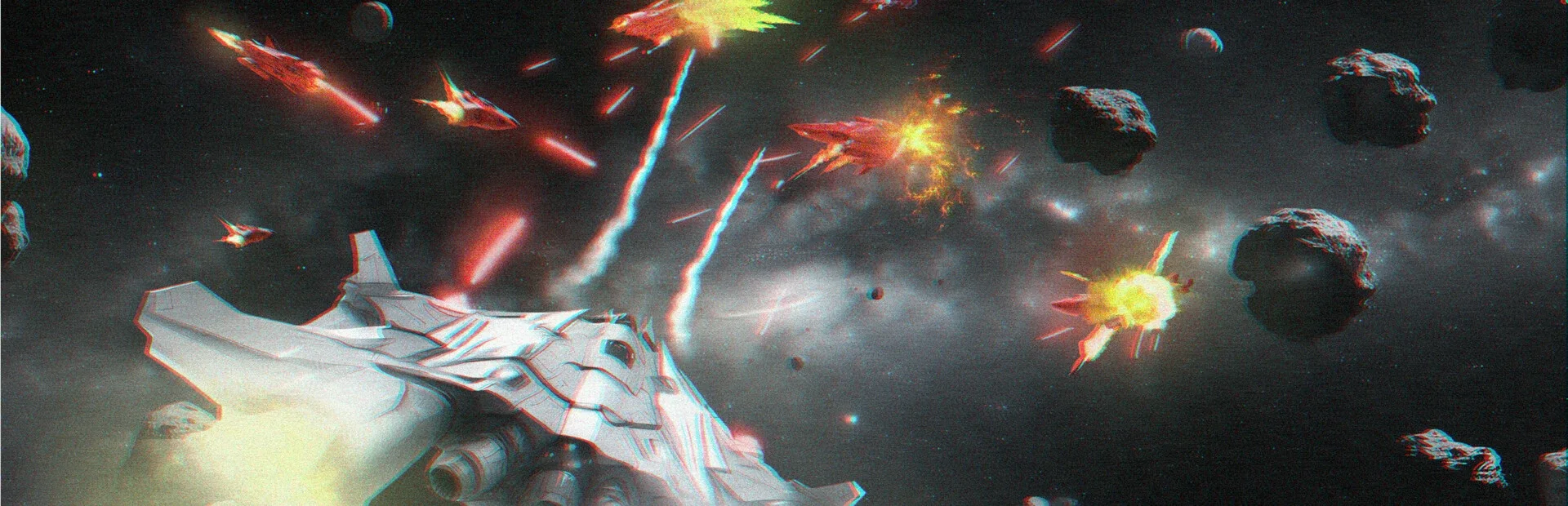 Hyperlight Survivor