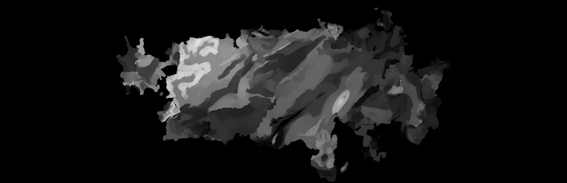 artwork 1
