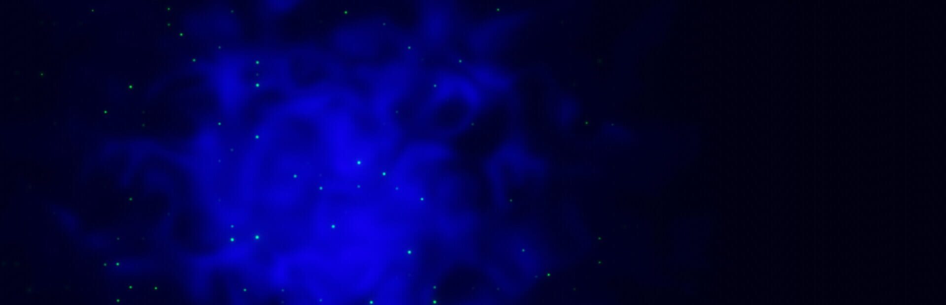 Frame of Mind: A game of Thoughts