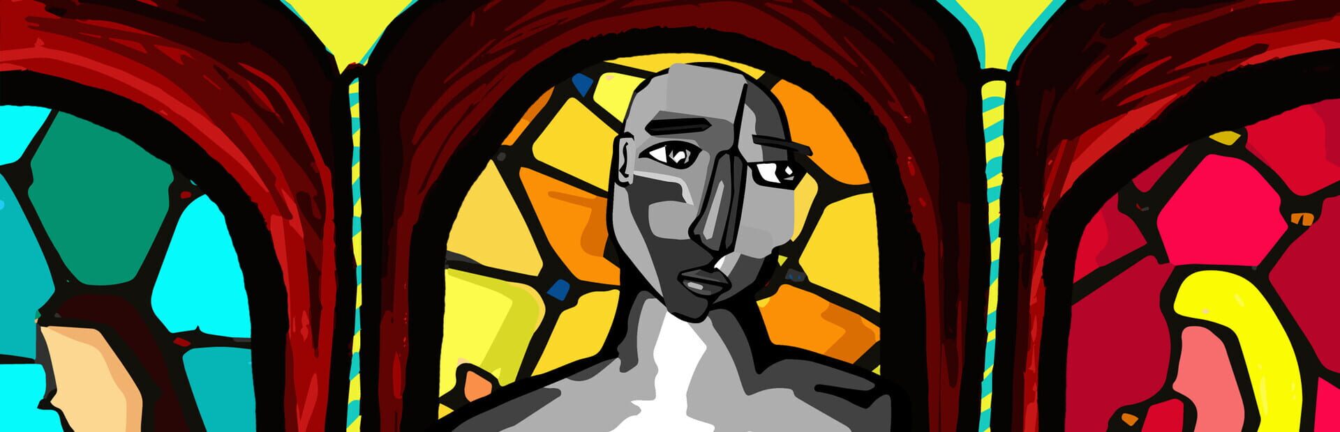 artwork 1