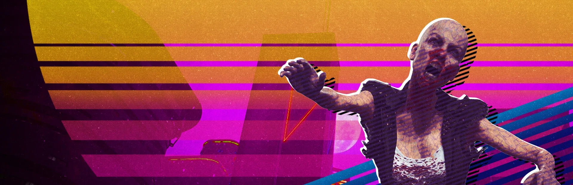 DeadBlitz