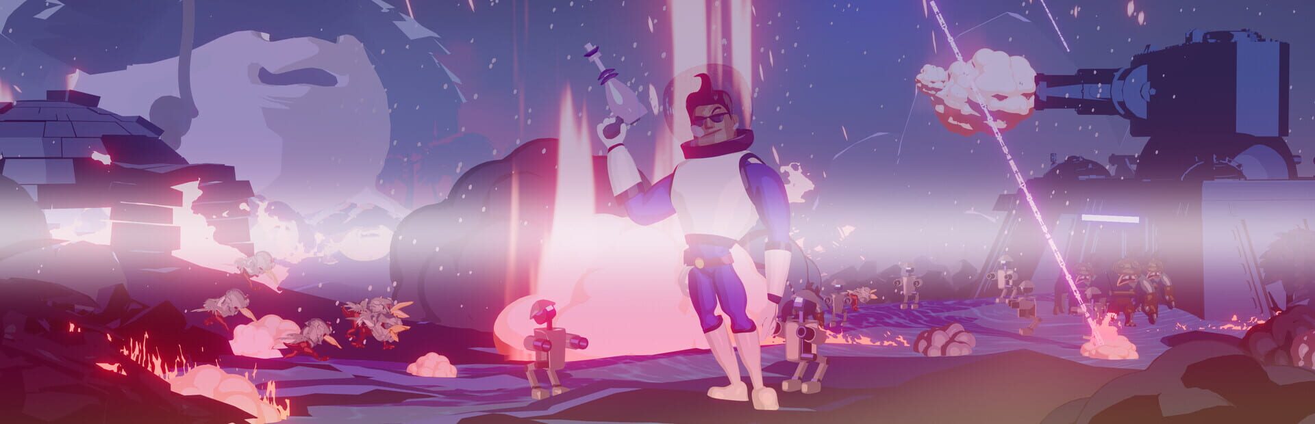artwork 1