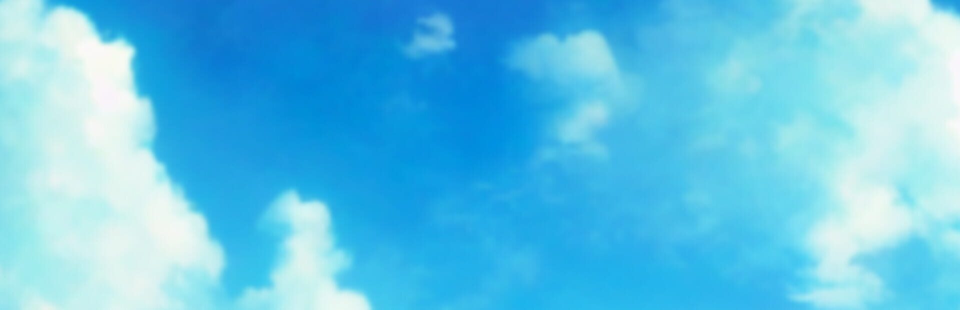 artwork 1