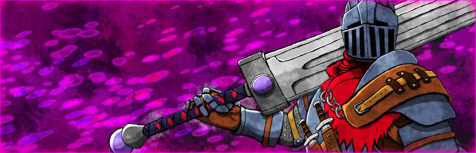 Dead Wells: The Devil Fragment artwork