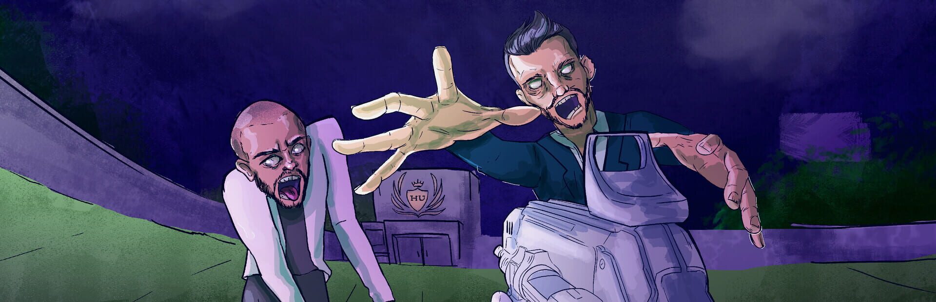 artwork 1