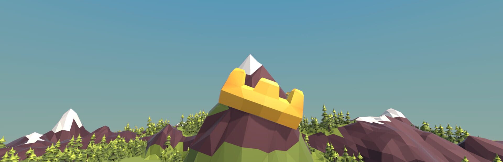 artwork 1