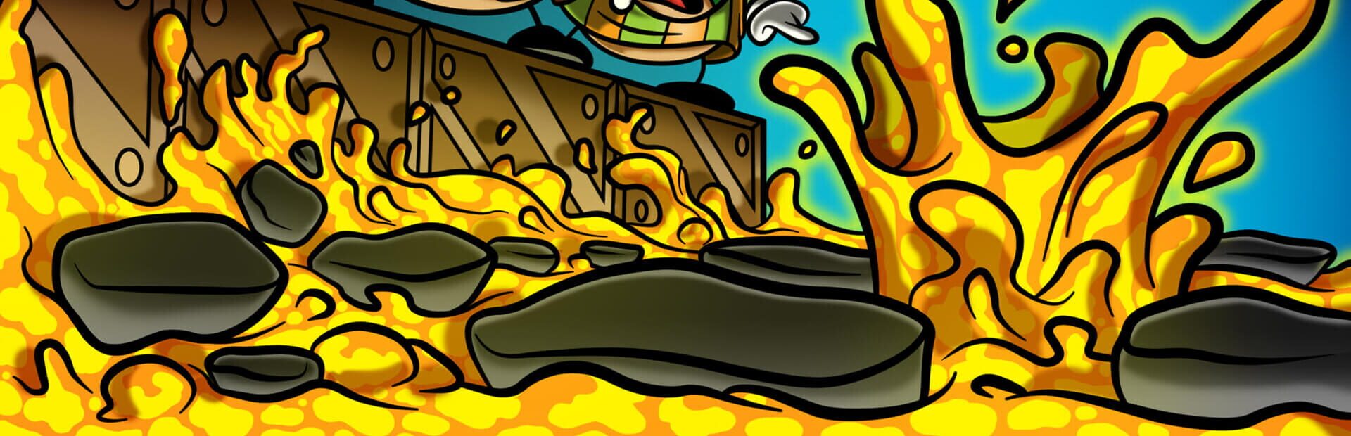 artwork 1