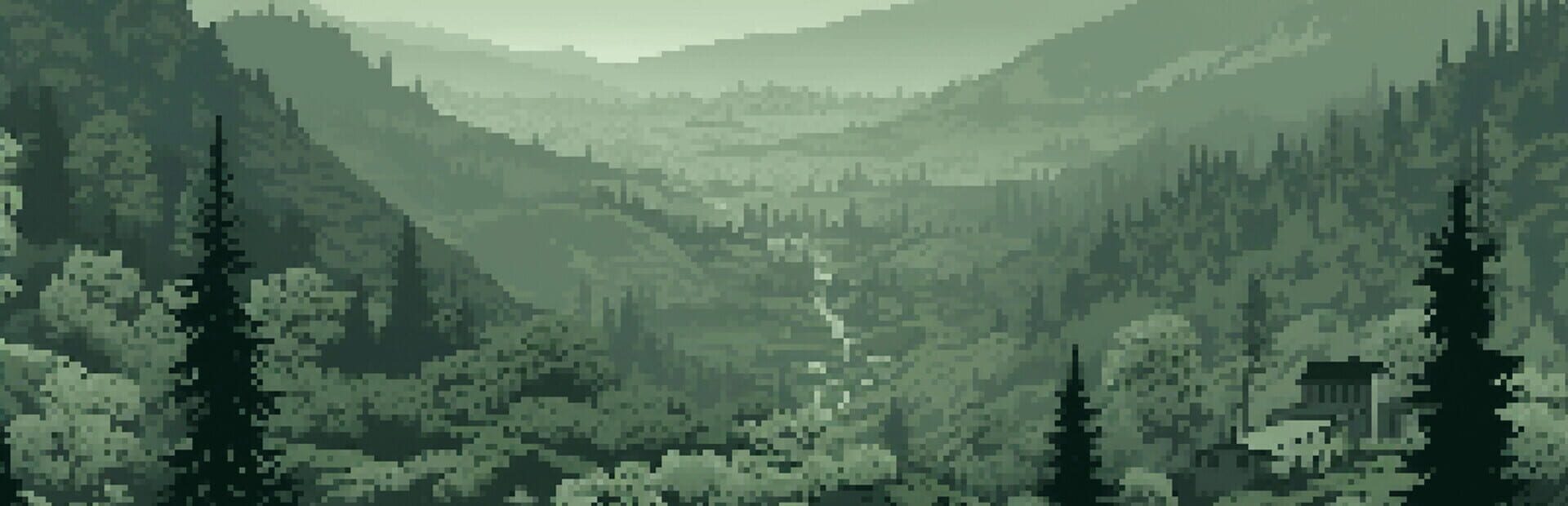 artwork 1