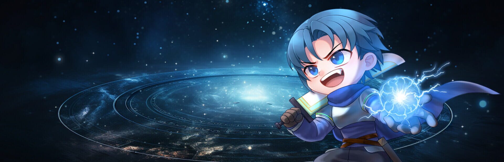 Artwork for Bahamut2-Come on, Fight