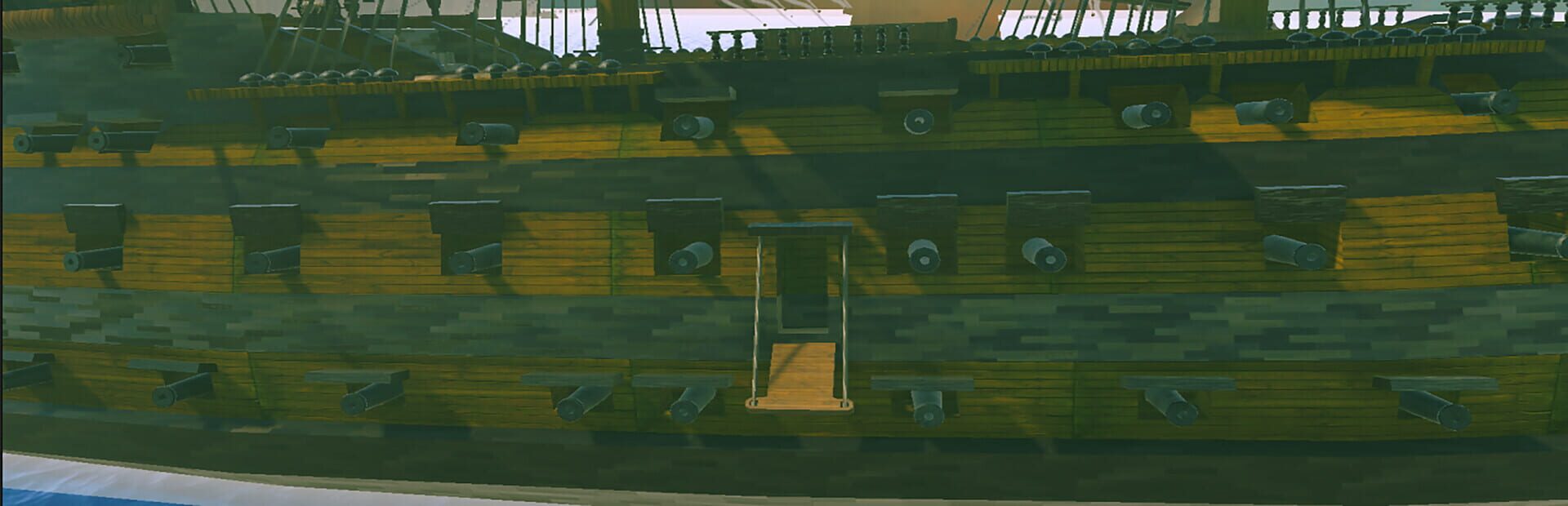 artwork 1