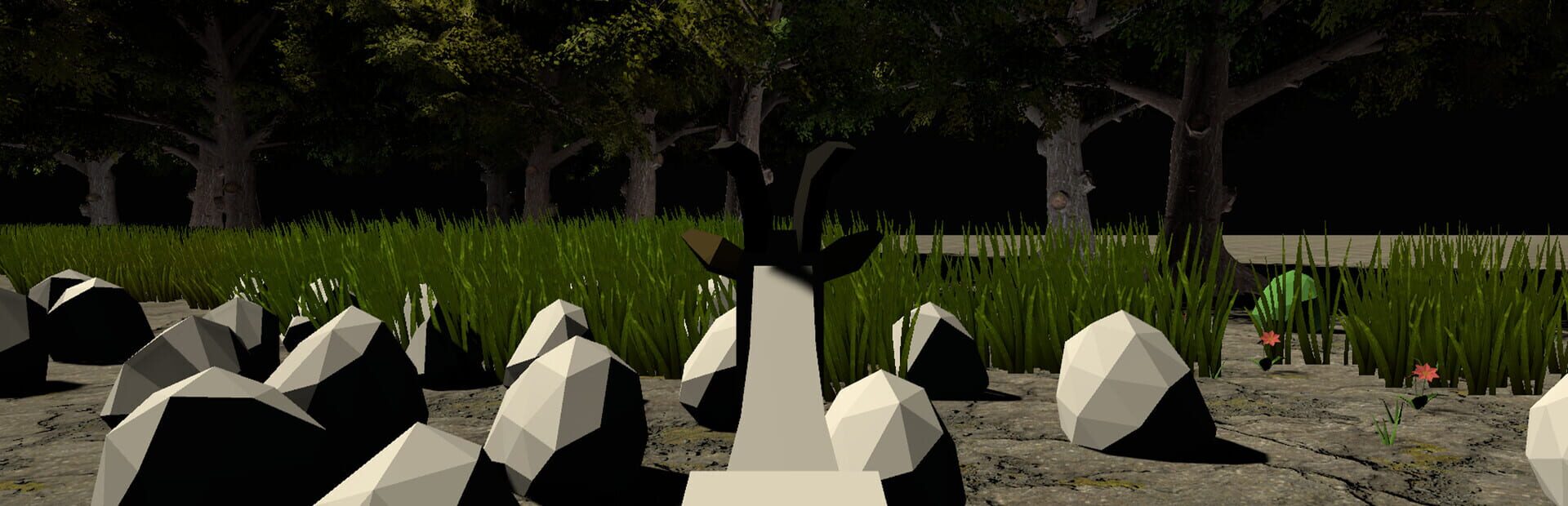artwork 1