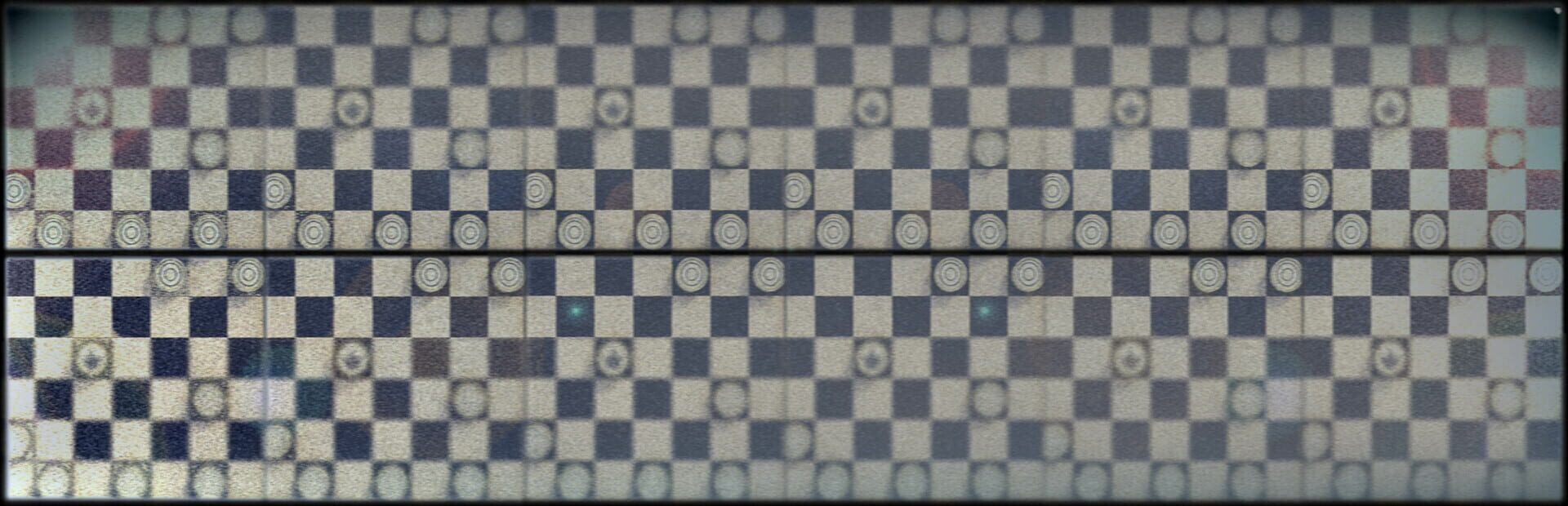 Artwork for Competitive Checkers
