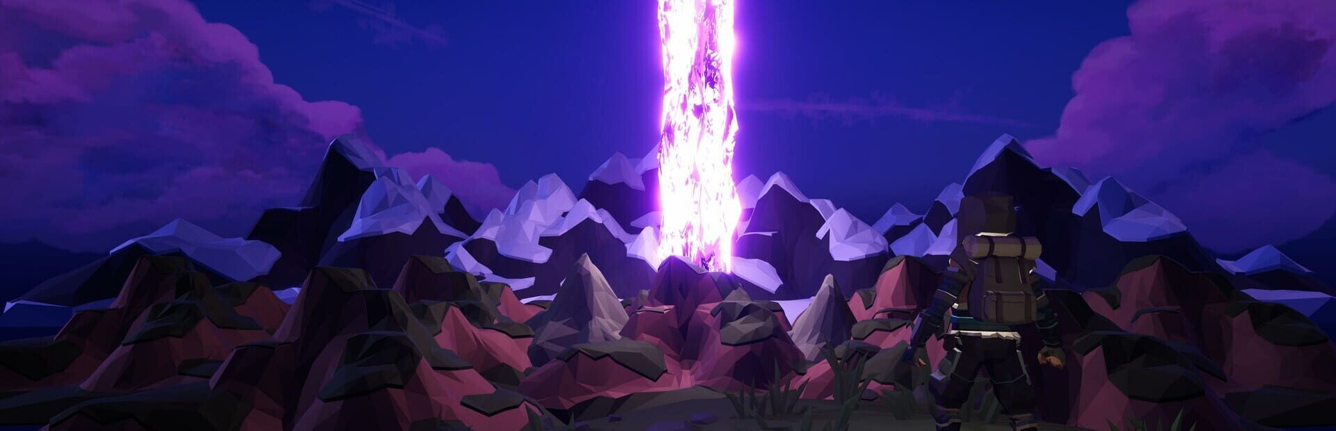 artwork 1