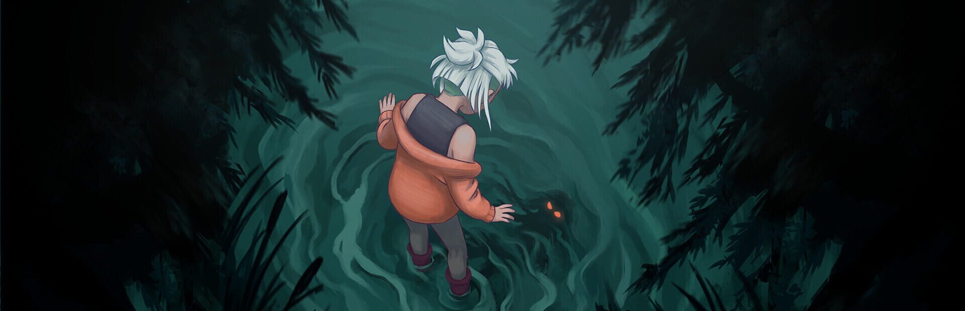 artwork 1