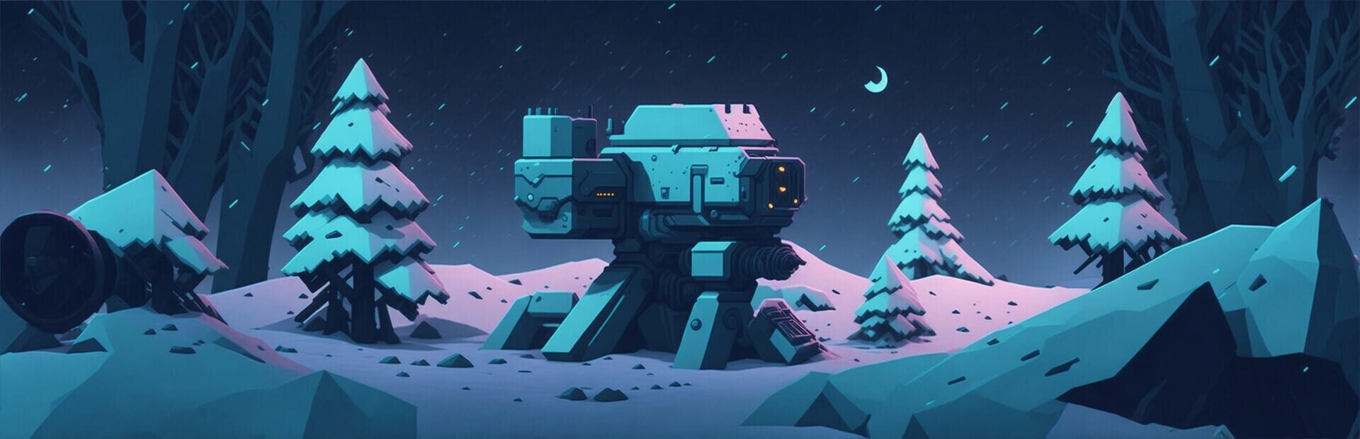artwork 1