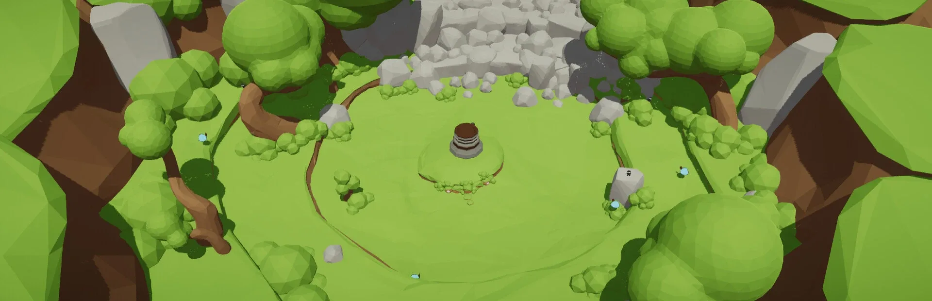 Slime Siege