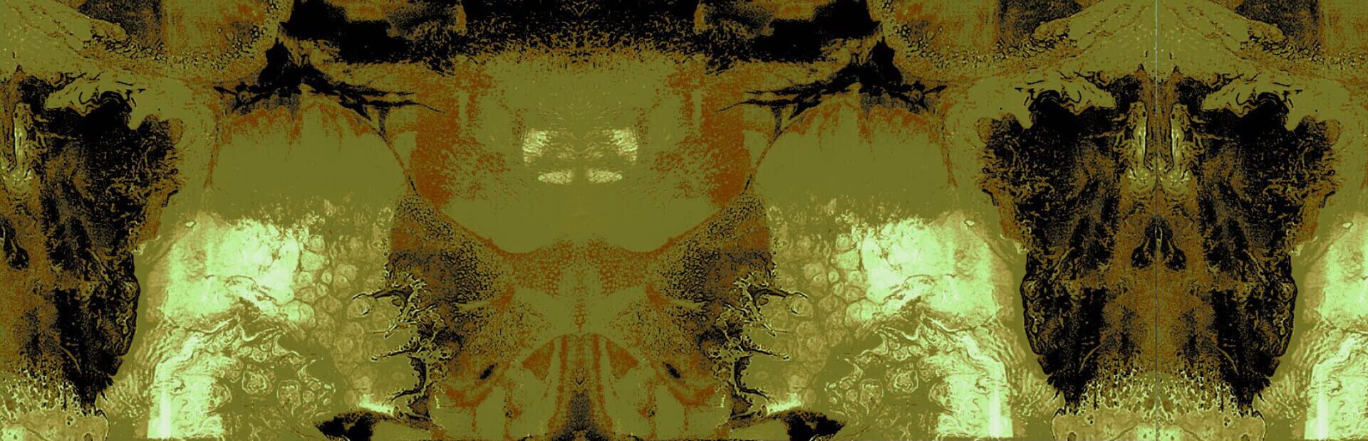 Artwork for Narrenschiff