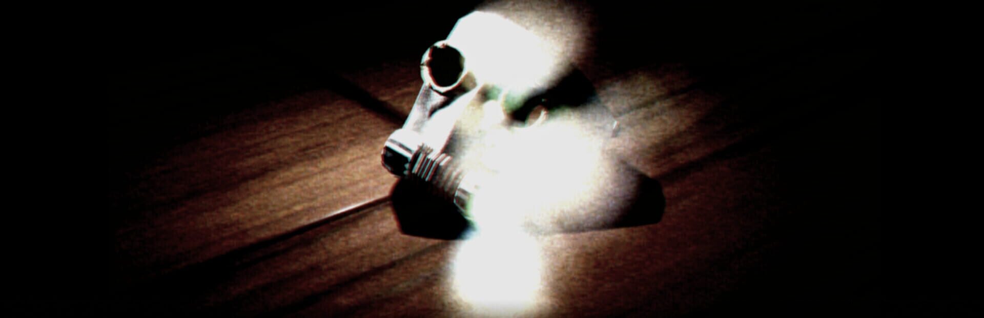 artwork 1