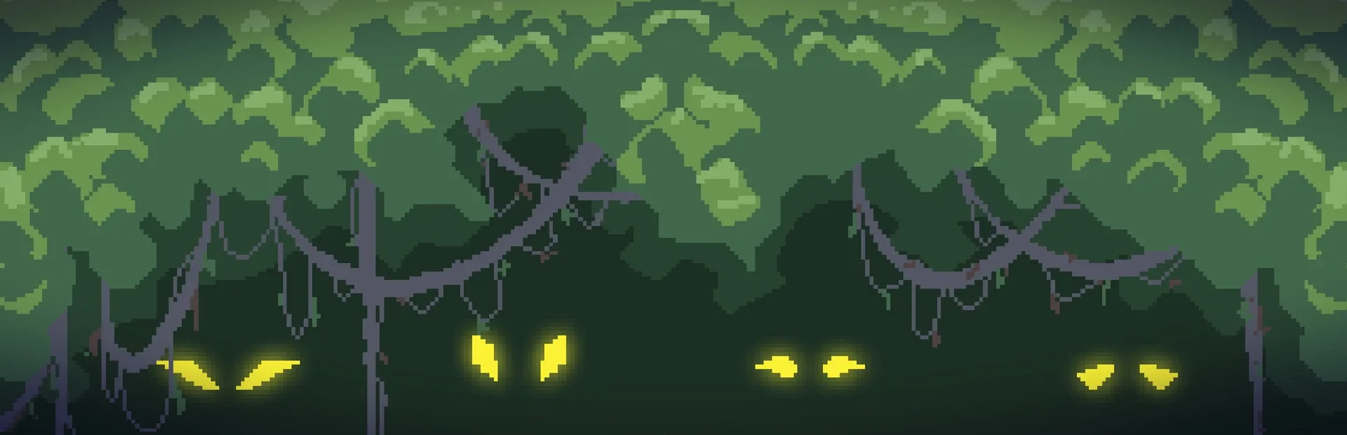 Escape from Demon Island