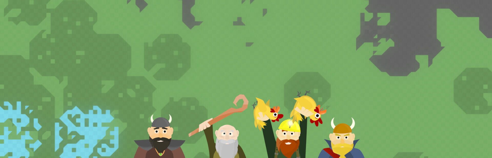 artwork 1