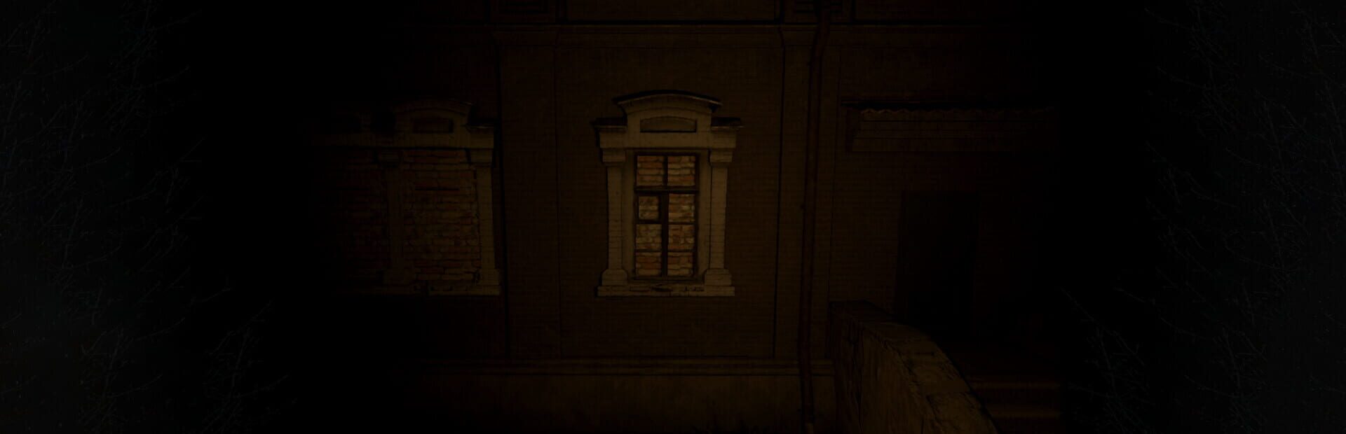 Artwork for Blood Moon Horror