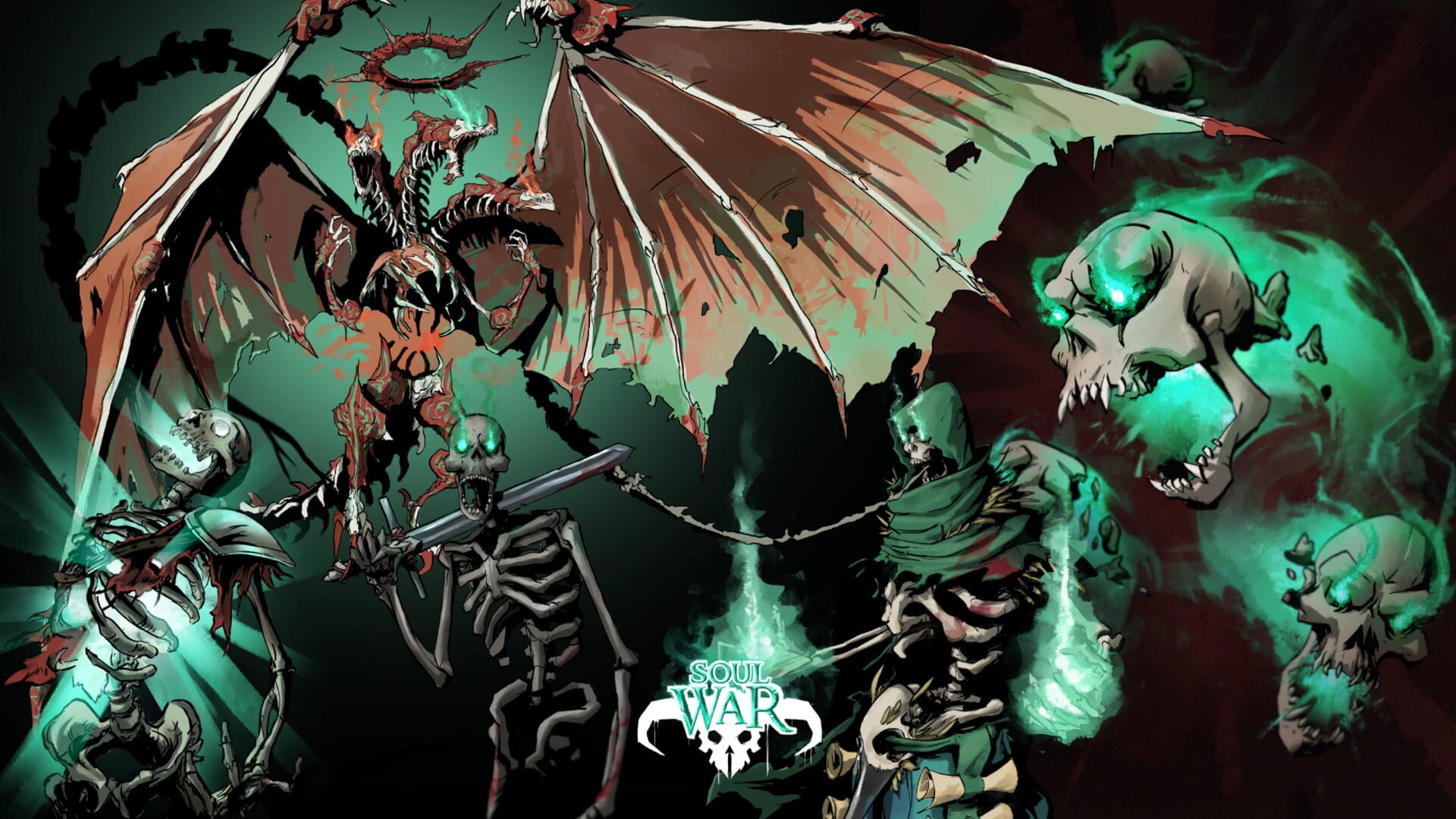 artwork 1